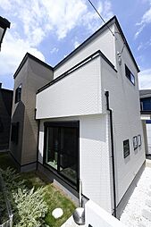 3000万円台 埼玉県 の新築一戸建て 住宅購入 ニフティ不動産 3000万円台 埼玉県 の新築一戸建て 住宅購入 ニフティ不動産
