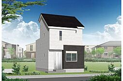 東京都東久留米市浅間町2丁目