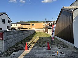 奈良県奈良市東包永町