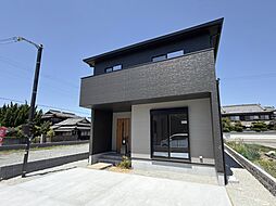 兵庫県姫路市飾磨区阿成鹿古
