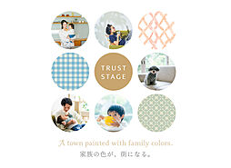 埼玉県新座市野火止7丁目