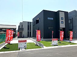 兵庫県姫路市広畑区蒲田3丁目78