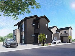 岐阜県関市東新町7丁目65番3 65番5