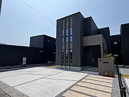 岐阜県羽島市福寿町本郷1丁目45