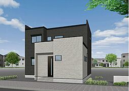 広島県福山市御幸町大字森脇字西能万184番1、5、6(地番)