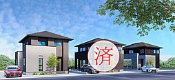 宮城県大崎市古川北稲葉三丁目92番2