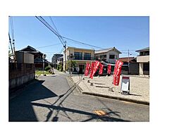 兵庫県神戸市西区上新地1丁目10-1