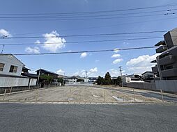 福岡県大野城市山田2丁目239-1、239-2、240-4、240-5の一部