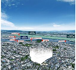 京都府城陽市寺田尼塚47-47