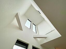 埼玉県川口市朝日3丁目