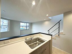 埼玉県川口市芝高木2丁目