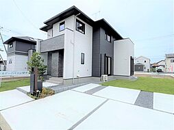 栃木県小山市城西1丁目28-11