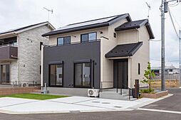 栃木県小山市大字横倉三竹633番3外