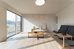 兵庫県淡路市浦