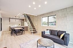 奈良県北葛城郡広陵町大字大塚