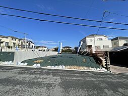 奈良県奈良市百楽園4丁目