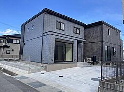 和歌山県和歌山市有家字西田318番2他