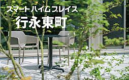 京都府舞鶴市行永東町