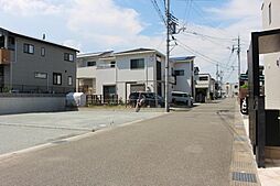 兵庫県明石市大久保町谷八木