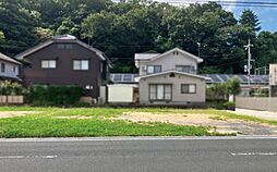 京都府京丹後市峰山町丹波