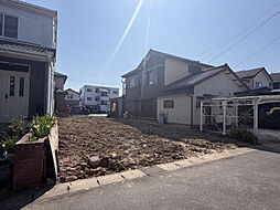 愛知県愛西市北一色町昭和172番(地番)