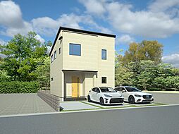 兵庫県加古川市野口町坂元北