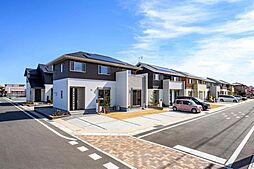 群馬県伊勢崎市新栄町3858番12