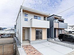 福岡県筑紫野市大字筑紫