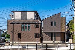 愛知県名古屋市名東区高間町