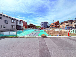 千葉県流山市南流山7丁目