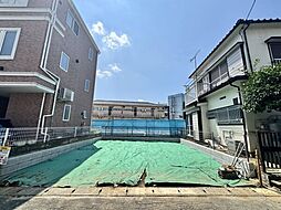 神奈川県川崎市中原区上小田中6丁目