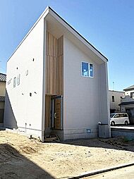 千葉県千葉市美浜区幕張西6丁目