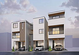 神奈川県横浜市都筑区川和町