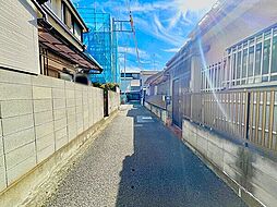 神奈川県川崎市川崎区浜町2丁目