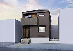 愛知県名古屋市緑区桶狭間北2丁目