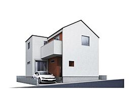 千葉県松戸市八ケ崎1丁目