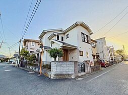 神奈川県大和市深見台4丁目