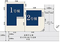 埼玉県越谷市大字大里