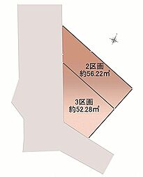 神奈川県川崎市中原区木月4丁目