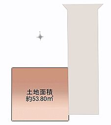 神奈川県川崎市中原区下小田中6丁目