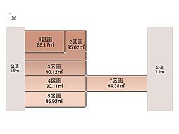 愛知県安城市住吉町5丁目