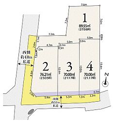 東京都板橋区清水町