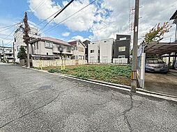 埼玉県さいたま市南区根岸2丁目