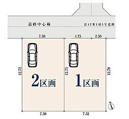 東京都調布市深大寺元町1丁目