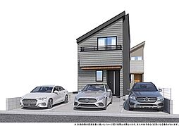 東京都板橋区常盤台1丁目