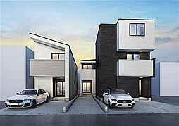 愛知県安城市住吉町5丁目