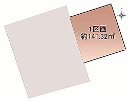 福岡県福岡市西区横浜3丁目