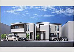 福岡県古賀市日吉3丁目