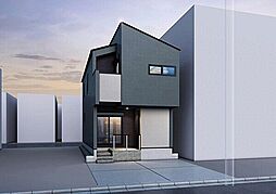 愛知県名古屋市港区辰巳町