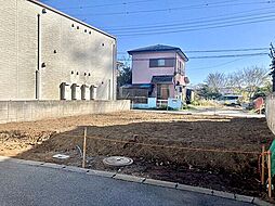 千葉県鎌ケ谷市鎌ケ谷5丁目